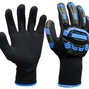 SUPATOUGH IMPACT CUT GLOVES